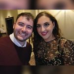 Naomi Bell - @naomi_bell21 - Instagram