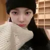 Naomi Bell - @naomibell999999 - TikTok