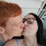 Naomi Bell - Facebook