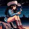 Naomi Bell - @ngracebell21 - TikTok