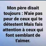 Naomi Bell - Facebook
