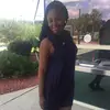 Naomi Bell - @naomibell7 - TikTok