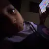 Naomi Bell - @naomi.bell0 - TikTok