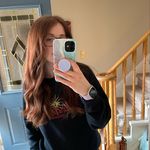 naomi - @naomi__bell - Instagram
