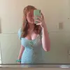 Naomi - @naomibell07 - TikTok
