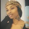 Naomi - @naomibell0 - TikTok