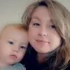 Naomi - @naomibell1999 - TikTok
