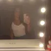 naomi - @naomibellr - TikTok