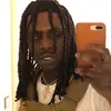 Naomi “sosa” Bell - @naomibelll - TikTok