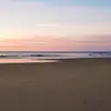 naomi.belll - @naomi.belll - TikTok