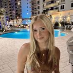 Naomi Bell - @_naomi_bell_ - Instagram