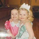 omi - @naomi.bell_ - Instagram