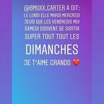 benson naomi - @nao_mibenson - Instagram