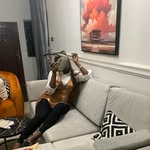 MISS NAOMI BENSON - @_miss_naomibenson - Instagram