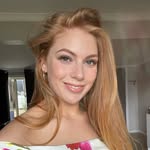 Naomi Benson - @naomi.benson112 - Instagram