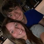 Naomi Benson - @naomibenson07 - Instagram
