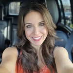 Naomi Benson - @apdancosty - Instagram