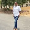 Naomi Benson - @naomi.benson2 - TikTok