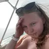 Naomi Benson - @naomi.benson8 - TikTok