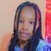 Naomi Benson - Facebook