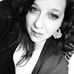 Naomi Benson - Facebook