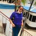 Naomi Benson - Facebook