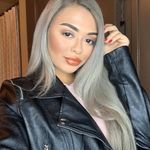 Naomi Benson - @naomi_benson_999 - Instagram