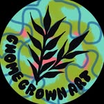 Naomi Benson - @gnomegrownart - Instagram