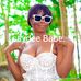 Naomi Benson - Facebook