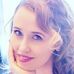 Naomi Benson - Facebook