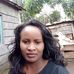 Naomi Benson - Facebook