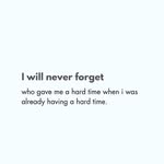 Naomi Benson - @naomi.benson.58 - Instagram