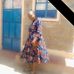 Naomi Benson - Facebook