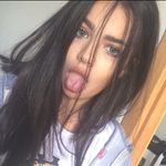 Naomi Benson - @naomi_benson1999 - Instagram