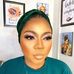 Naomi Benson - Facebook