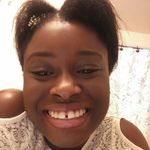 naomi benson - @naomiob12120th - Instagram