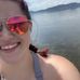 Naomi Benson - Facebook