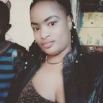 Naomi Benson - @miss.tabasam - Instagram
