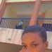 Naomi Benson - Facebook