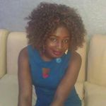 Naomi Benson Ejiro - @naomibensonejiro - Instagram