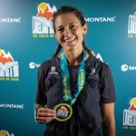 Naomi Catherine Duffy Benson - @naomi_b_running - Instagram