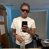 Naomi.Benson2 - @naomigbspam - TikTok