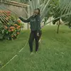 noreen naomi benson - @user1332699055794 - TikTok