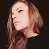 Blumenthal Naomi - @lany_blue7 - TikTok