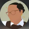 Naomi_Blume - @naomi_blume - TikTok