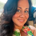 Naomi Blumenthal - Facebook