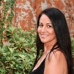 Naomi Blumenthal - @blumewithlove - Instagram