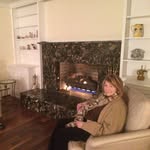 Naomi Blumenthal - @naomiblumenthalny - Instagram