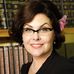 Naomi Blumenthal - Facebook