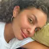 Naomi - @naomi_blumental - TikTok